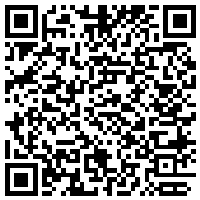 QR Code for bitcoin:bitcoin:bitcoin:bitcoin:bitcoin:bitcoin:litecoin:LbdRRvb17eCFGKXdJKtwPo4HE351vSRn7T