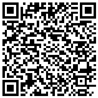 QR Code for bitcoin:bitcoin:bitcoin:bitcoin:bitcoin:bitcoin:litecoin:LbdTfesdktsA6fHejLfDJwWg6DaqAzqVHg