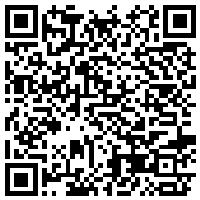 QR Code for bitcoin:bitcoin:bitcoin:bitcoin:bitcoin:bitcoin:litecoin:Lbdbo995ZdaF85QL5P116SZM29hka2eci5
