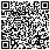 QR Code for bitcoin:bitcoin:bitcoin:bitcoin:bitcoin:bitcoin:litecoin:LbdcRGpLQQ1wyoZkBY3RTDbEp9sAJRu4Mq