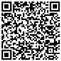 QR Code for bitcoin:bitcoin:bitcoin:bitcoin:bitcoin:bitcoin:litecoin:LbdifHpyopBQT2fZR2v58noVBfgut6rsRM