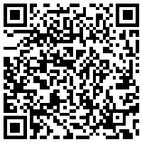 QR Code for bitcoin:bitcoin:bitcoin:bitcoin:bitcoin:bitcoin:litecoin:Lbdm11nnUWNxnY8buXxq4FKdALT2NeEAtk