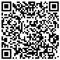 QR Code for bitcoin:bitcoin:bitcoin:bitcoin:bitcoin:bitcoin:litecoin:LbdmAXrJMXFUBADE65qodP1mk9h7WsCNYQ