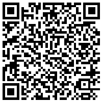 QR Code for bitcoin:bitcoin:bitcoin:bitcoin:bitcoin:bitcoin:litecoin:LbdrJfaRNwCSLqu47JMRhfDHZvkpwPdSPV
