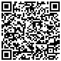 QR Code for bitcoin:bitcoin:bitcoin:bitcoin:bitcoin:bitcoin:litecoin:Lbe1QTMtbYgh8BuwpVV2eVZqB9hpQu8kUB