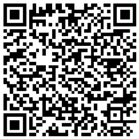 QR Code for bitcoin:bitcoin:bitcoin:bitcoin:bitcoin:bitcoin:litecoin:Lbe7dpmD8RBdifsCTTjqxhbsvFhPg446cU
