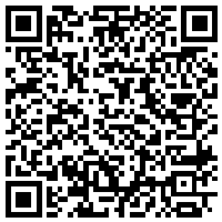 QR Code for bitcoin:bitcoin:bitcoin:bitcoin:bitcoin:bitcoin:litecoin:Lbe9BabWMDeejTsyvgZbmbpXsJPH61FF6b