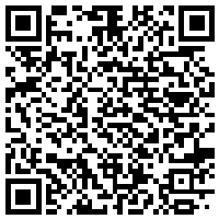 QR Code for bitcoin:bitcoin:bitcoin:bitcoin:bitcoin:bitcoin:litecoin:LbeSiwqRAtNsso5XaHo5e4YQTXBEkQLqcf