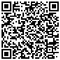QR Code for bitcoin:bitcoin:bitcoin:bitcoin:bitcoin:bitcoin:litecoin:LbeTRYyWDfeyat2wDHW29BVbT4TZewTvR9