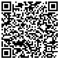 QR Code for bitcoin:bitcoin:bitcoin:bitcoin:bitcoin:bitcoin:litecoin:LbeTYP1PLzYUCdBRo9SAybd13Tik1Vfaee