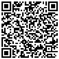 QR Code for bitcoin:bitcoin:bitcoin:bitcoin:bitcoin:bitcoin:litecoin:LbefEHUkZzZXRtraBE5SZnoUfb2BASN1Pn