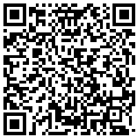 QR Code for bitcoin:bitcoin:bitcoin:bitcoin:bitcoin:bitcoin:litecoin:LbefSWxAamCU6FkncFWoAehPRaqyW2LowG