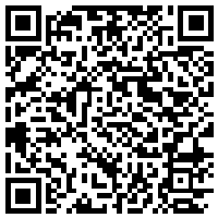 QR Code for bitcoin:bitcoin:bitcoin:bitcoin:bitcoin:bitcoin:litecoin:LbehQKMtcWwQQa41LBUAg2UnbLrsX7YNjL