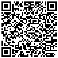 QR Code for bitcoin:bitcoin:bitcoin:bitcoin:bitcoin:bitcoin:litecoin:LbeiUEfkjdRhN3GpH4sshtybncy82fGg2f