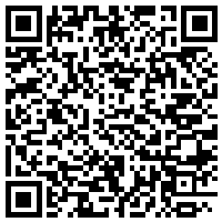 QR Code for bitcoin:bitcoin:bitcoin:bitcoin:bitcoin:bitcoin:litecoin:LbenEjHwq3XQ9YDe5etCTnCcE2MkPNetEh