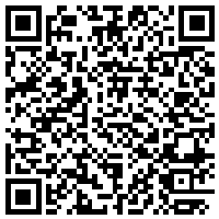 QR Code for bitcoin:bitcoin:bitcoin:bitcoin:bitcoin:bitcoin:litecoin:Lber3TsdRptrAQpTSPDPvFU8c3hppCpyyQ