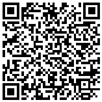 QR Code for bitcoin:bitcoin:bitcoin:bitcoin:bitcoin:bitcoin:litecoin:Lbf8aPUrrJ3vkH1F4G7k2WSp46H77yfFfZ