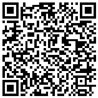 QR Code for bitcoin:bitcoin:bitcoin:bitcoin:bitcoin:bitcoin:litecoin:LbfEXM6NsTARMMuVRceSad4s3zhyb98TgU