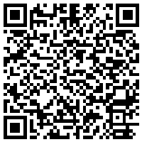 QR Code for bitcoin:bitcoin:bitcoin:bitcoin:bitcoin:bitcoin:litecoin:LbfFysYYFXqfPmtWofZ5Bhb8HWr2Po9ARw