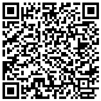 QR Code for bitcoin:bitcoin:bitcoin:bitcoin:bitcoin:bitcoin:litecoin:LbfGRjZy9cJsCG1ProTrherRBk97hHDe4Z