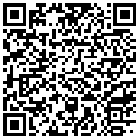 QR Code for bitcoin:bitcoin:bitcoin:bitcoin:bitcoin:bitcoin:litecoin:LbfPdYFP22thyPx27LP9q5BvH8KF8m2F2g