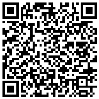 QR Code for bitcoin:bitcoin:bitcoin:bitcoin:bitcoin:bitcoin:litecoin:LbfQJMDEMcJLoBeG7L4vLcenQJmX2PbPJX