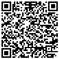 QR Code for bitcoin:bitcoin:bitcoin:bitcoin:bitcoin:bitcoin:litecoin:LbfQbQMmHmJr86c7MpoGeQJrpsSitABpoz