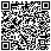 QR Code for bitcoin:bitcoin:bitcoin:bitcoin:bitcoin:bitcoin:litecoin:LbfS7hCWrYsaGuVKV1QTPznPCgc7khDiEU