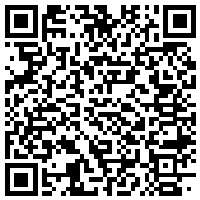 QR Code for bitcoin:bitcoin:bitcoin:bitcoin:bitcoin:bitcoin:litecoin:LbfTYEQRXdEc15MNW1YkzPS8G4TLSzo4KC