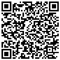QR Code for bitcoin:bitcoin:bitcoin:bitcoin:bitcoin:bitcoin:litecoin:LbfV3wsCdgwpwn6B4MB8mSbVQ4p8fLJpyF