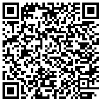 QR Code for bitcoin:bitcoin:bitcoin:bitcoin:bitcoin:bitcoin:litecoin:LbfXFkzdCpbrEP3ia7CJzV2E7SW3fDYR7c