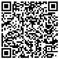 QR Code for bitcoin:bitcoin:bitcoin:bitcoin:bitcoin:bitcoin:litecoin:LbfYQauUNgKGeWNuqLD39jXVTAMWsAtSYQ
