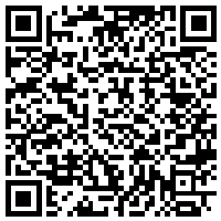 QR Code for bitcoin:bitcoin:bitcoin:bitcoin:bitcoin:bitcoin:litecoin:LbfaucGevUTKYF28RwX8wiX7ozS3ZDG2wX