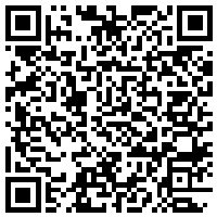 QR Code for bitcoin:bitcoin:bitcoin:bitcoin:bitcoin:bitcoin:litecoin:LbfdCQjrrCS9BZwJdkwZPdbZzpwJA54xxv