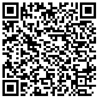 QR Code for bitcoin:bitcoin:bitcoin:bitcoin:bitcoin:bitcoin:litecoin:LbffmFUrwrGCdSWLcbvhUeLRHh8ctWma8X