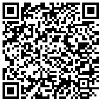 QR Code for bitcoin:bitcoin:bitcoin:bitcoin:bitcoin:bitcoin:litecoin:LbfmBgUEWLErzASoC2rBZ56itfLtJsZK3i
