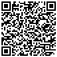 QR Code for bitcoin:bitcoin:bitcoin:bitcoin:bitcoin:bitcoin:litecoin:Lbfo5MY3dhmyAxHyEsGFPmbM73KMmYPuPs