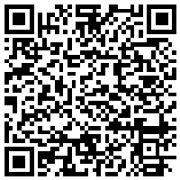 QR Code for bitcoin:bitcoin:bitcoin:bitcoin:bitcoin:bitcoin:litecoin:LbfrGG8bDK5LFKYRcorvgD7GDWXudewrt4