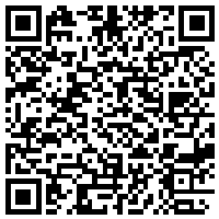 QR Code for bitcoin:bitcoin:bitcoin:bitcoin:bitcoin:bitcoin:litecoin:LbfuCfa8CENyantkwVdmN1jsMB2pTvt7R1