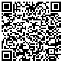 QR Code for bitcoin:bitcoin:bitcoin:bitcoin:bitcoin:bitcoin:litecoin:LbfyXq5JS2P5bYHKSzDj9UJ6FnS3qqc2SW