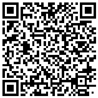 QR Code for bitcoin:bitcoin:bitcoin:bitcoin:bitcoin:bitcoin:litecoin:LbfzBF5kaDMECa8ZNz3CRHUBTdZPMTGfqB
