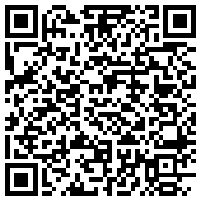 QR Code for bitcoin:bitcoin:bitcoin:bitcoin:bitcoin:bitcoin:litecoin:Lbg3WcDatRv9aEc3WpydmcF1bDaea1DwoX
