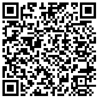QR Code for bitcoin:bitcoin:bitcoin:bitcoin:bitcoin:bitcoin:litecoin:Lbg4seqKTXRRUBbzzm8TWxA4SFmDEx6QVT