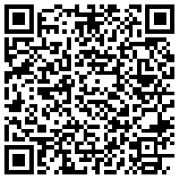 QR Code for bitcoin:bitcoin:bitcoin:bitcoin:bitcoin:bitcoin:litecoin:Lbg9ydontB9fVEFdbnJ6SoCXMekMaREFfQ