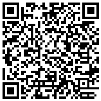 QR Code for bitcoin:bitcoin:bitcoin:bitcoin:bitcoin:bitcoin:litecoin:LbgA4naPENhszGSzwvx1UtHsPC4KDHciaJ