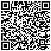 QR Code for bitcoin:bitcoin:bitcoin:bitcoin:bitcoin:bitcoin:litecoin:LbgDDx58mnbsPPSkxometEMQo7JxeBLi1k