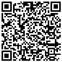 QR Code for bitcoin:bitcoin:bitcoin:bitcoin:bitcoin:bitcoin:litecoin:LbgMsaKRN13B2qBn65K5n4eLXdaAtcmM9h