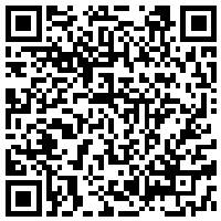 QR Code for bitcoin:bitcoin:bitcoin:bitcoin:bitcoin:bitcoin:litecoin:LbgV9KS2bMowxLMCh4JeDbEEFWh1CQG2bd