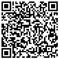 QR Code for bitcoin:bitcoin:bitcoin:bitcoin:bitcoin:bitcoin:litecoin:LbgedeU32J54uP2F4bGk9bq2DABUTnp6LS