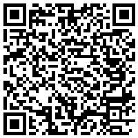 QR Code for bitcoin:bitcoin:bitcoin:bitcoin:bitcoin:bitcoin:litecoin:Lbgit1psKpHbZMBLaEk4bjpKEH4PHggk6s